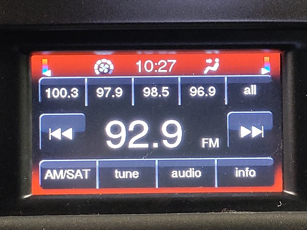 2020 Dodge Journey in Houston, TX 77034 - 18084489 25