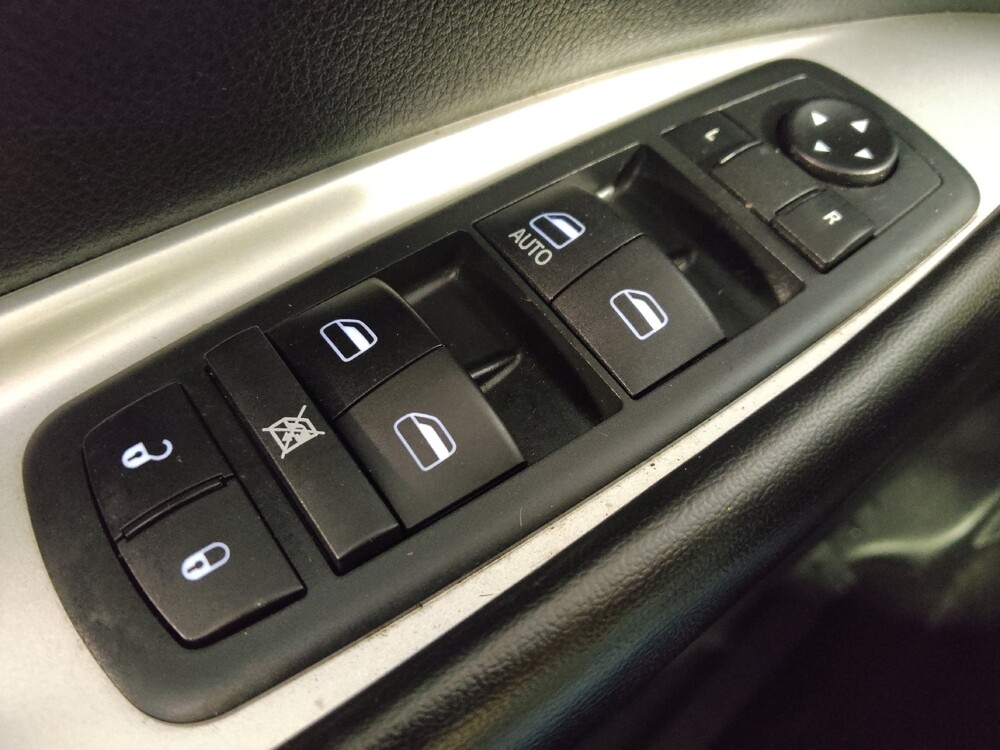 2020 Dodge Journey in Houston, TX 77034 - 18084489 27