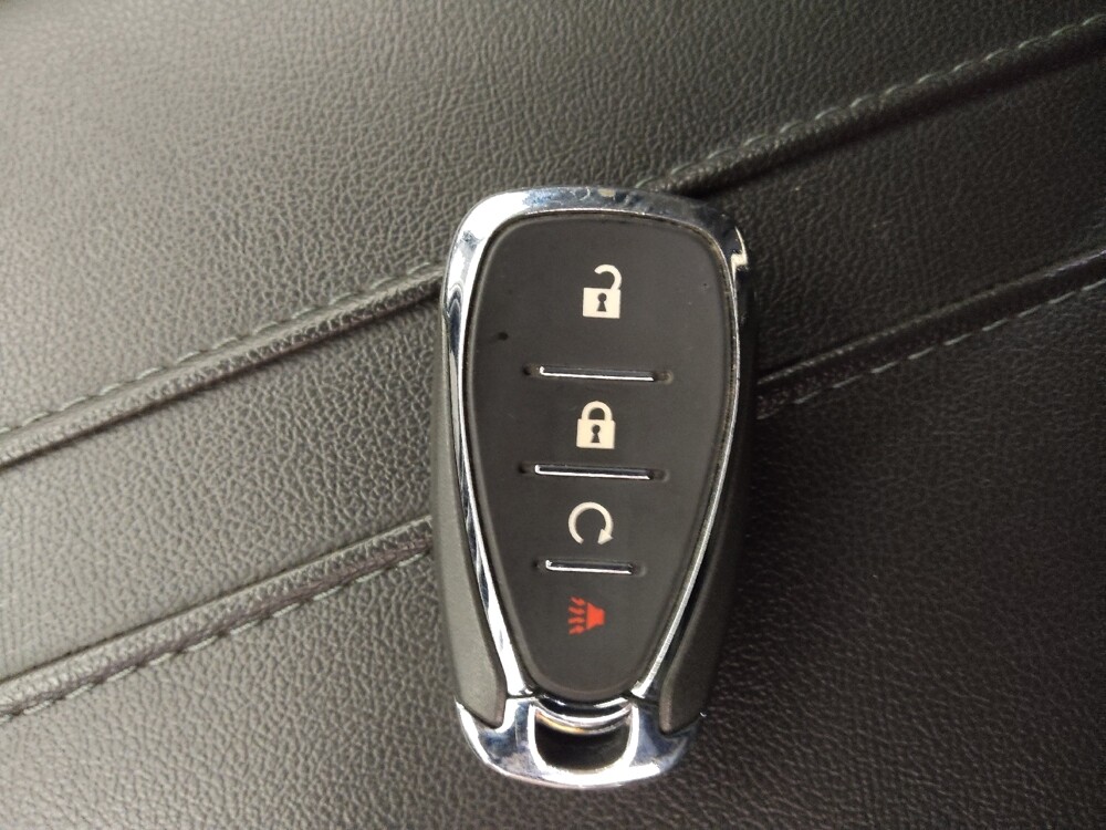 2022 Chevrolet Blazer in Lakewood, CO 80215 - 18084490 32