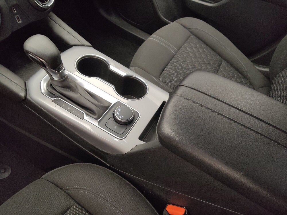 2022 Chevrolet Blazer in Lakewood, CO 80215 - 18084490 26