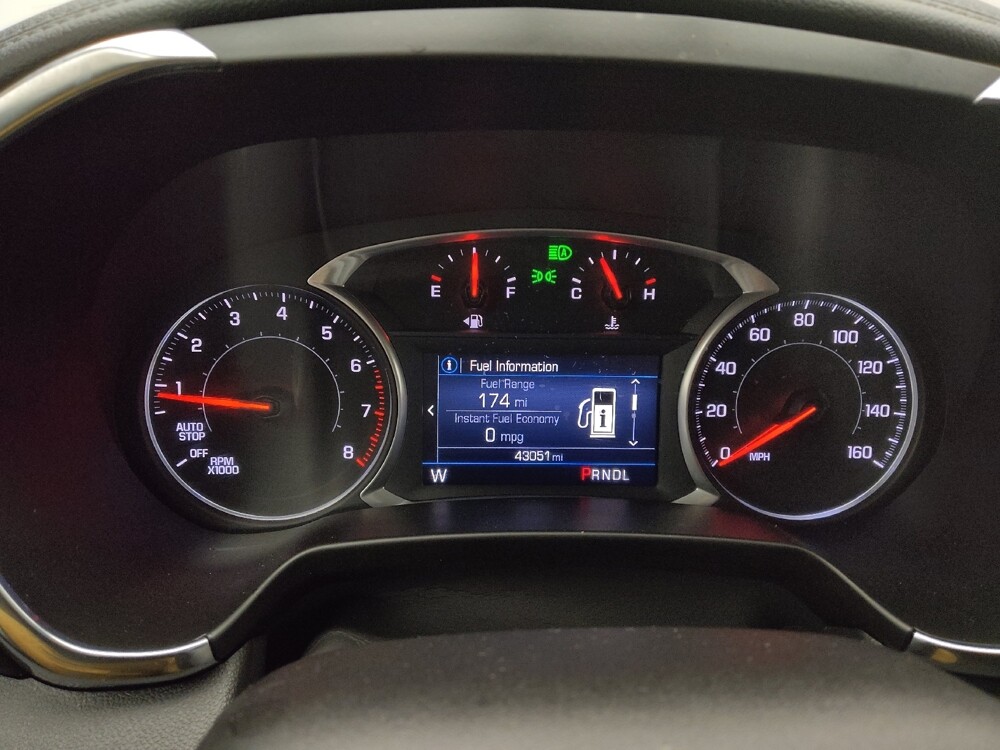 2022 Chevrolet Blazer in Lakewood, CO 80215 - 18084490 23