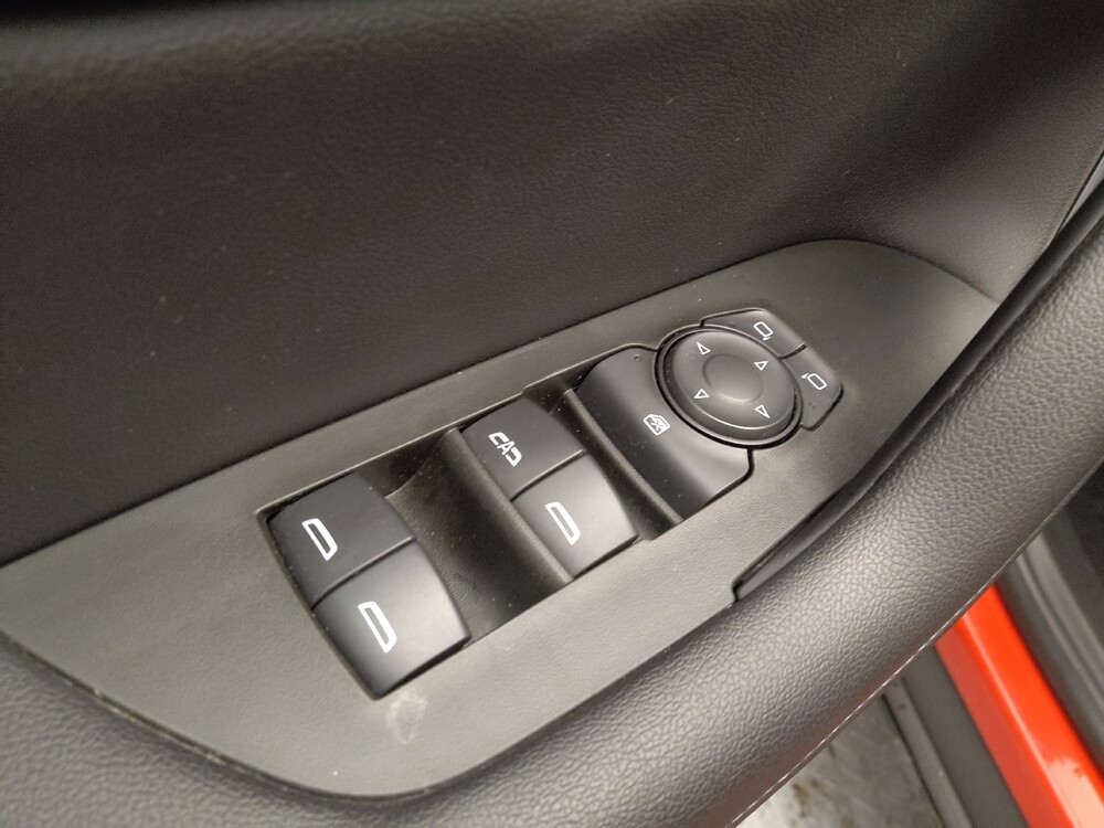 2022 Chevrolet Blazer in Lakewood, CO 80215 - 18084490 27