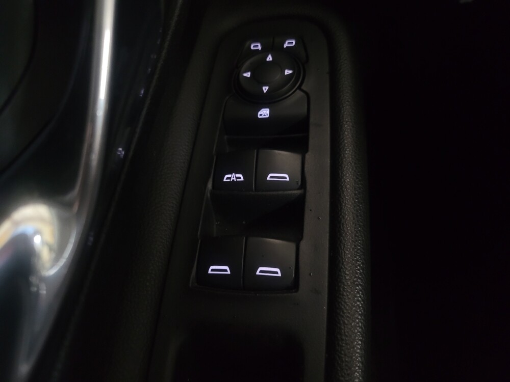 2020 GMC Terrain in Stone Mountain, GA 30083 - 18084493 27