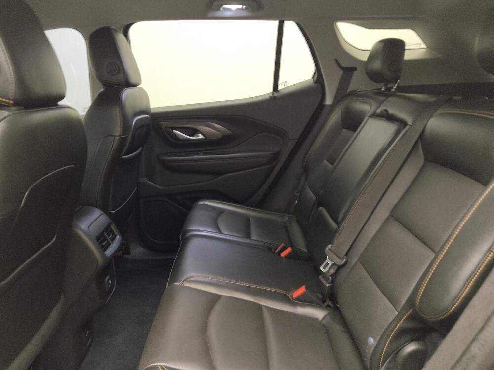 2020 GMC Terrain in Stone Mountain, GA 30083 - 18084493 18