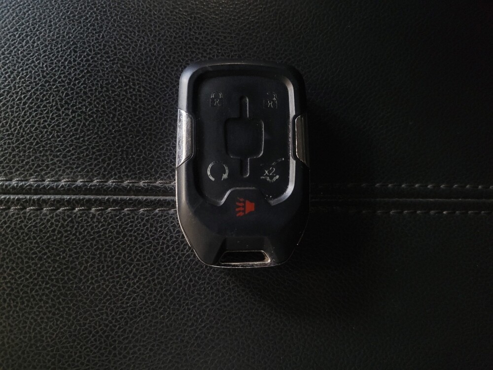 2020 GMC Terrain in Stone Mountain, GA 30083 - 18084493 32