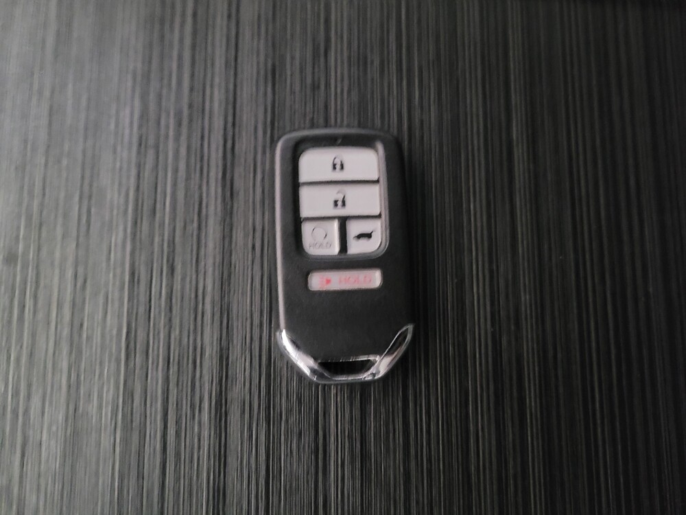 2018 Honda Pilot in Downey, CA 90241 - 18084494 27