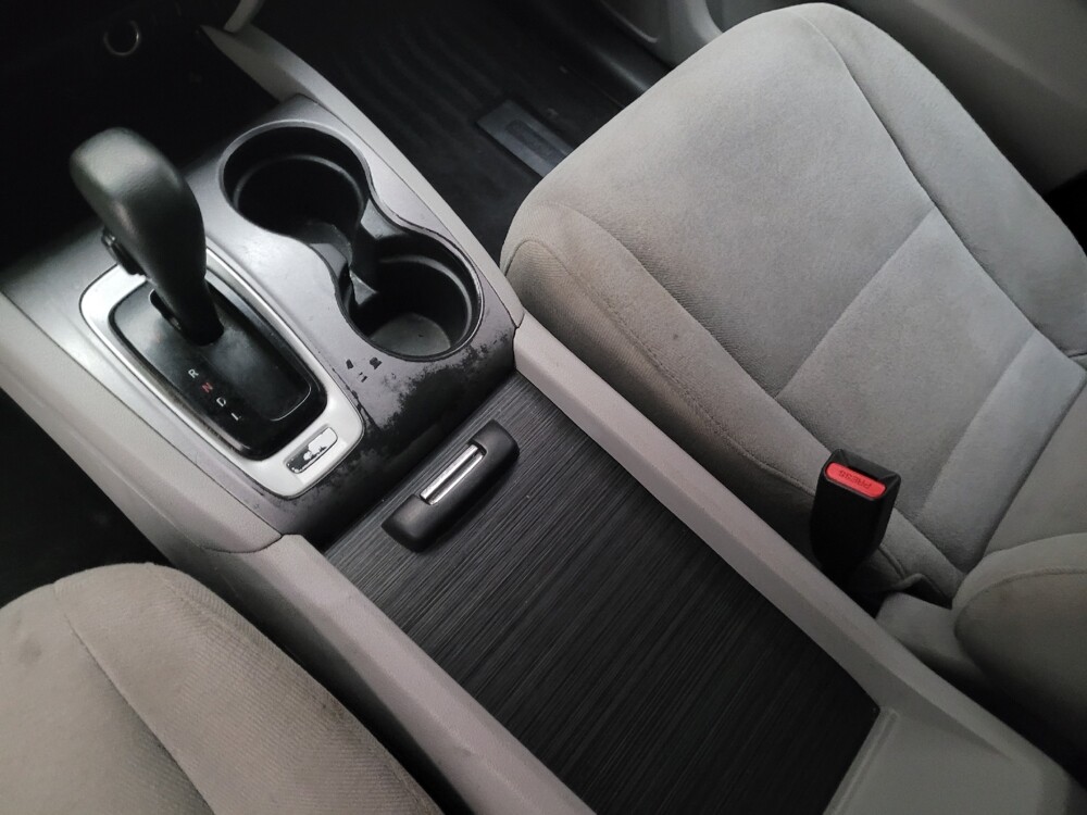 2018 Honda Pilot in Downey, CA 90241 - 18084494 26