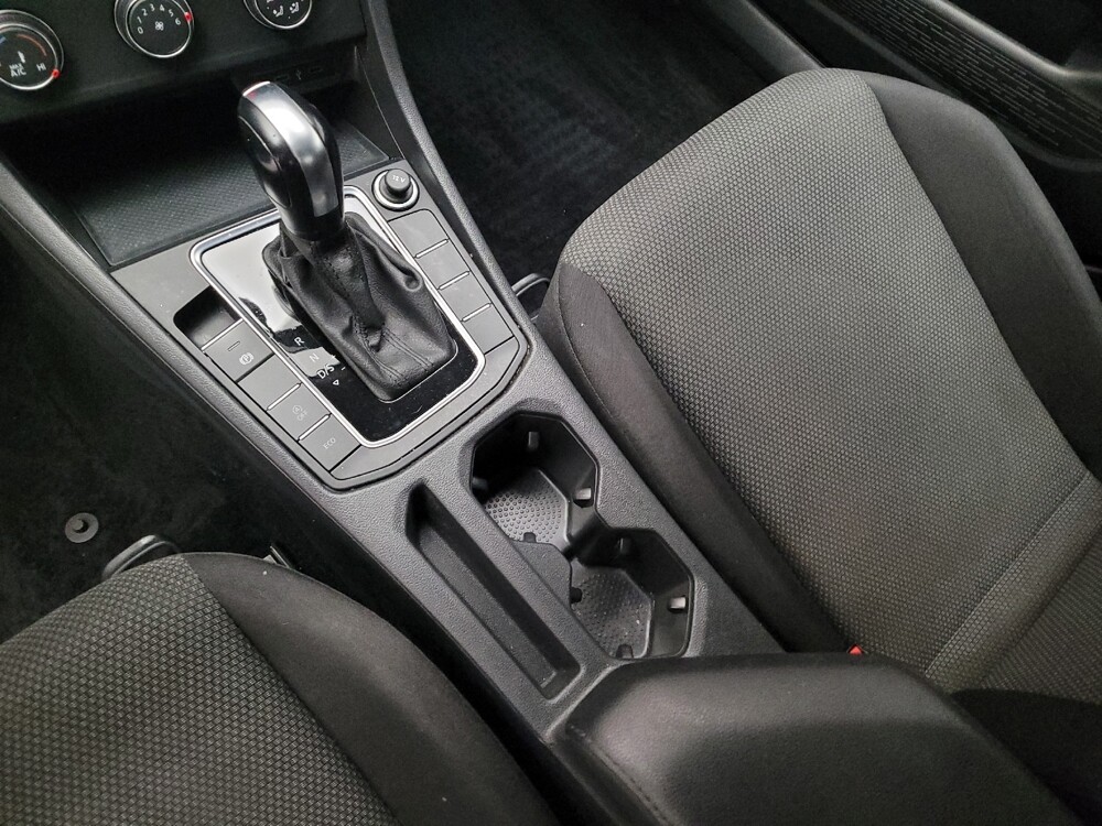 2021 Volkswagen Jetta in Downey, CA 90241 - 18084495 26