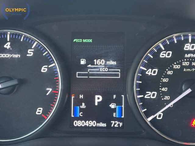 2017 Mitsubishi Outlander in Decatur, GA 30032 - 18084496 26