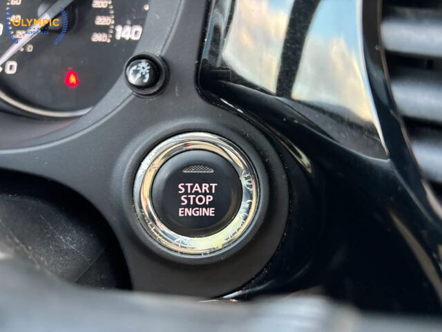 2017 Mitsubishi Outlander in Decatur, GA 30032 - 18084496 30