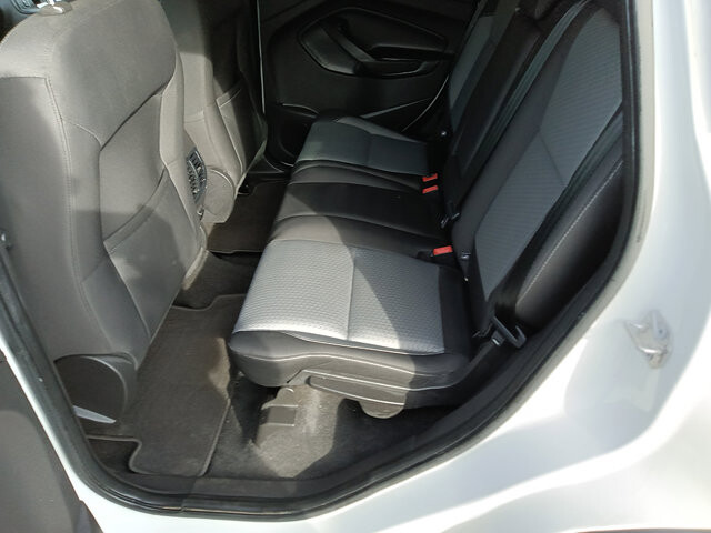 2017 Ford Escape in DuBois, PA 15801 - 18084498 7