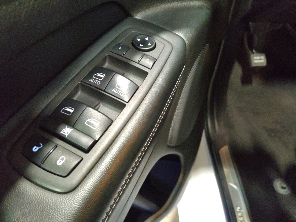 2021 Jeep Grand Cherokee in Owings Mills, MD 21117 - 18084503 27