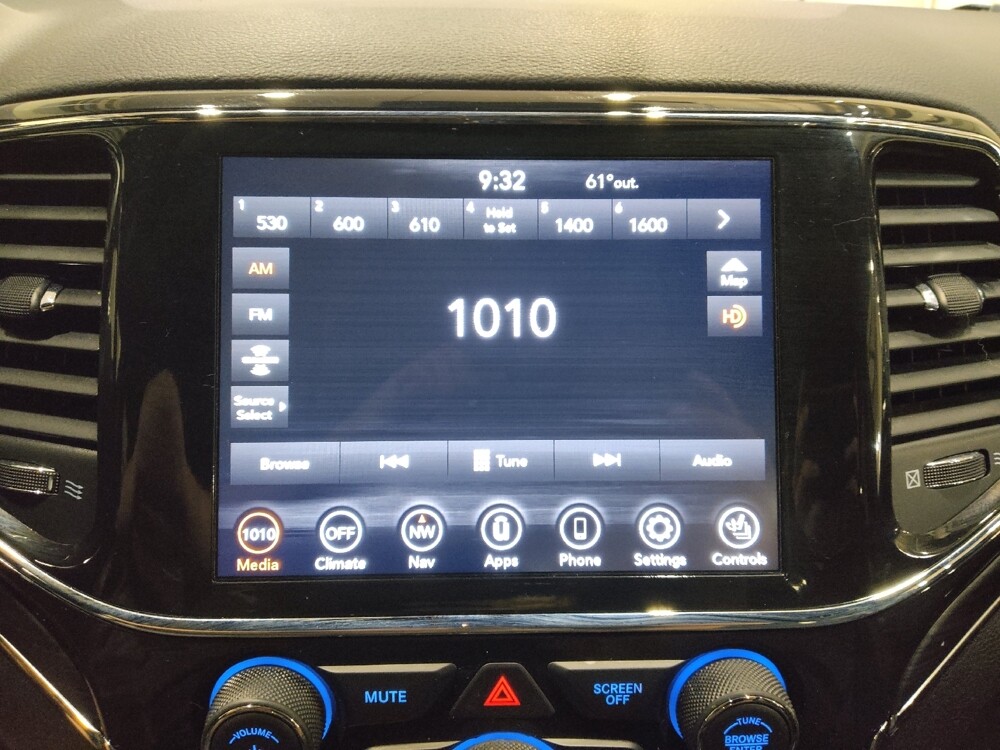 2021 Jeep Grand Cherokee in Owings Mills, MD 21117 - 18084503 25