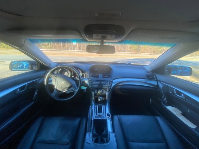 2010 Acura TL in Flowery Branch, GA 30542 - 18084504 11