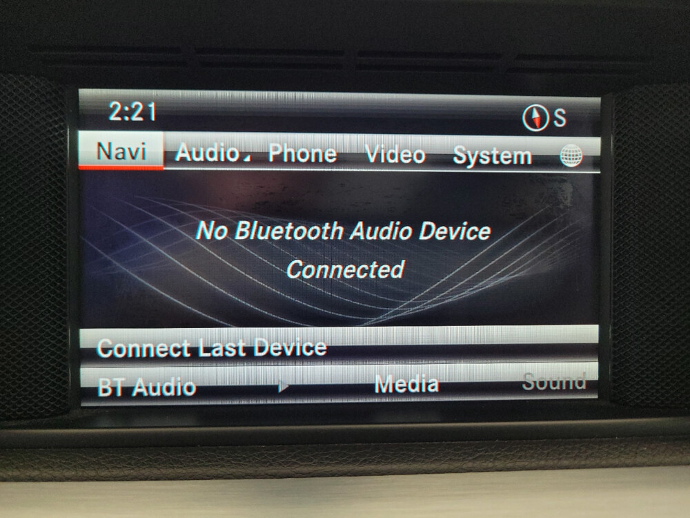 2015 Mercedes-Benz SLK 250 in Torrance, CA 90504 - 18084517 25