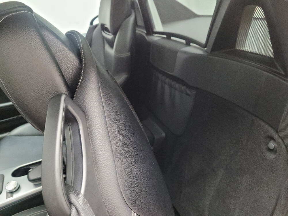 2015 Mercedes-Benz SLK 250 in Torrance, CA 90504 - 18084517 18