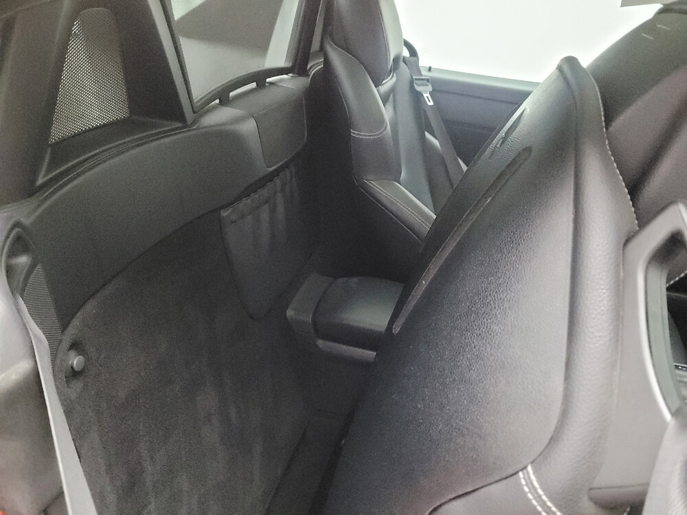 2015 Mercedes-Benz SLK 250 in Torrance, CA 90504 - 18084517 19