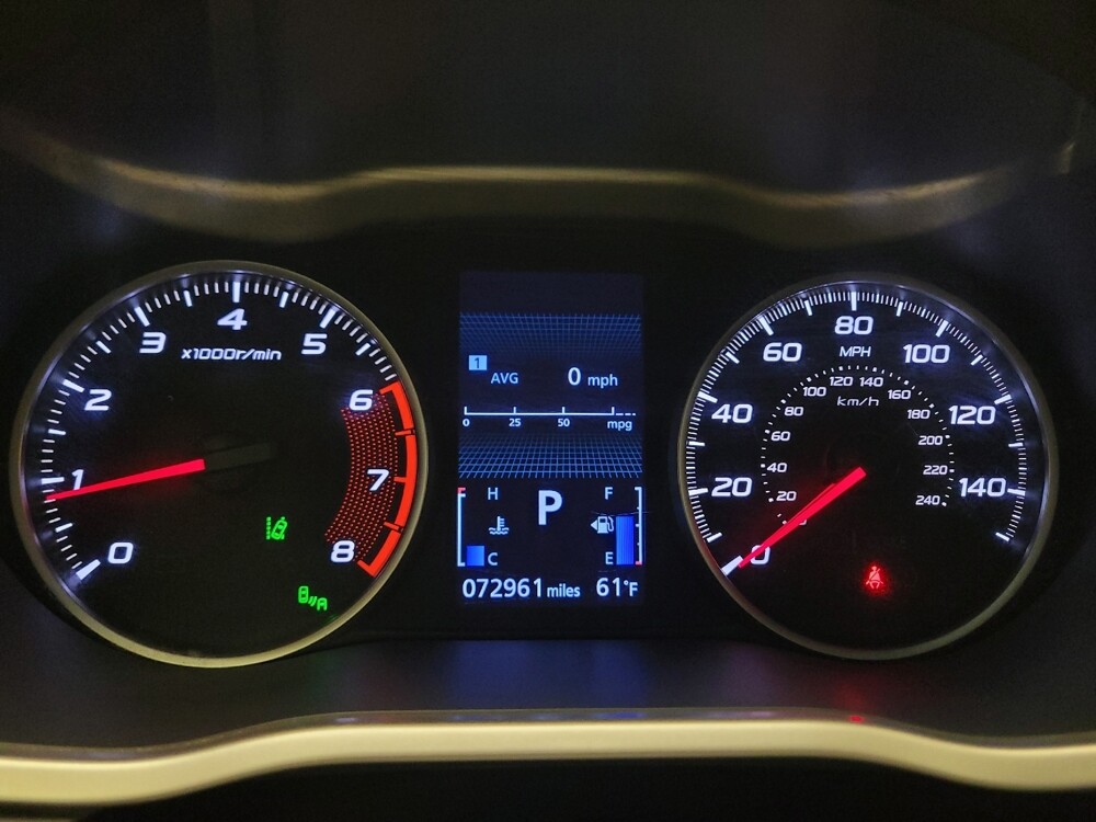 2022 Mitsubishi Eclipse Cross in Torrance, CA 90504 - 18084518 23