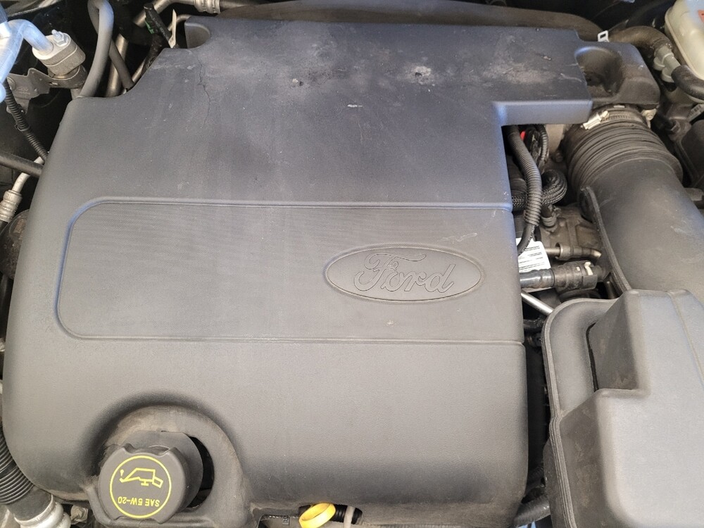 2016 Ford Explorer in Fresno, CA 93726 - 18084519 30