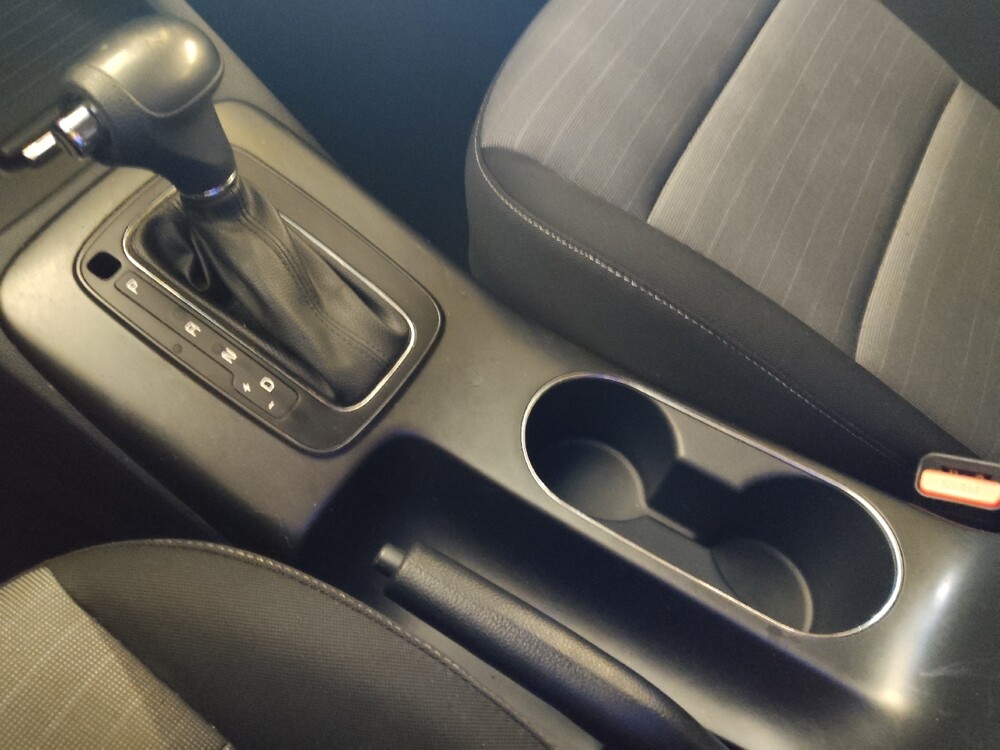 2016 Kia Forte in Jackson, MS 39211 - 18084524 26