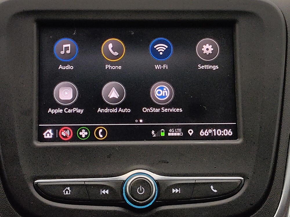 2020 Chevrolet Equinox in Lakeland, FL 33815 - 18084525 25