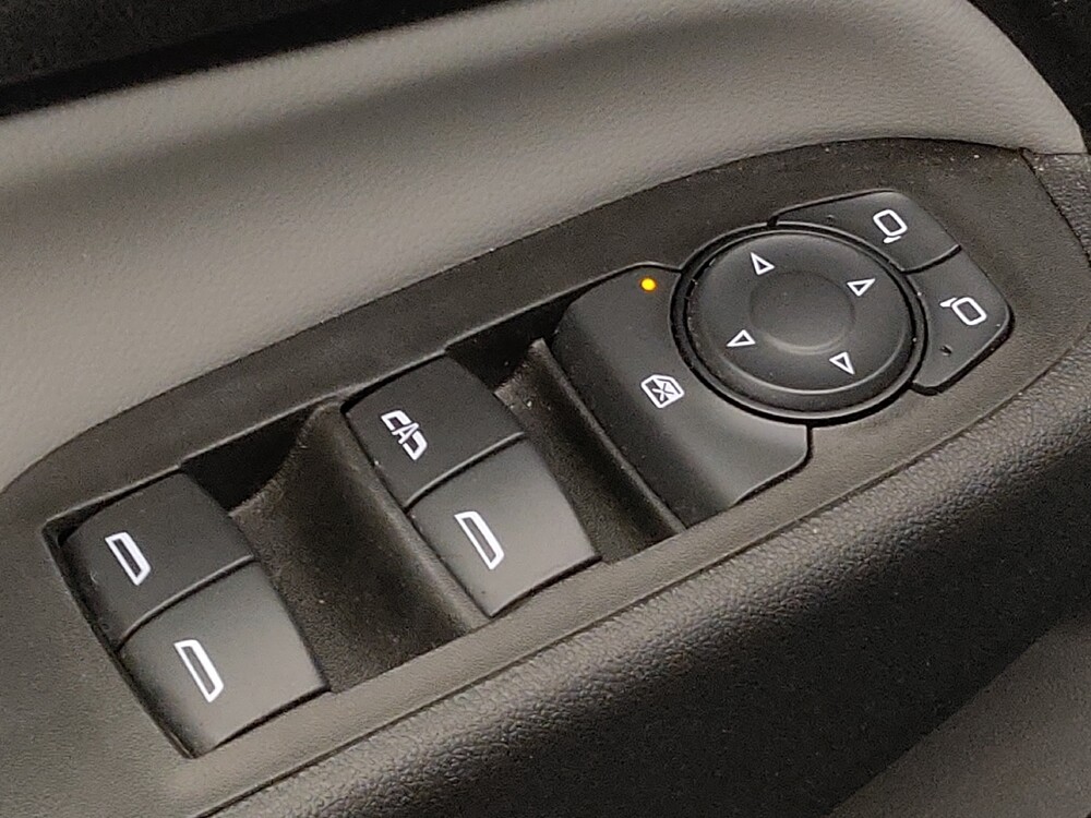 2020 Chevrolet Equinox in Lakeland, FL 33815 - 18084525 27