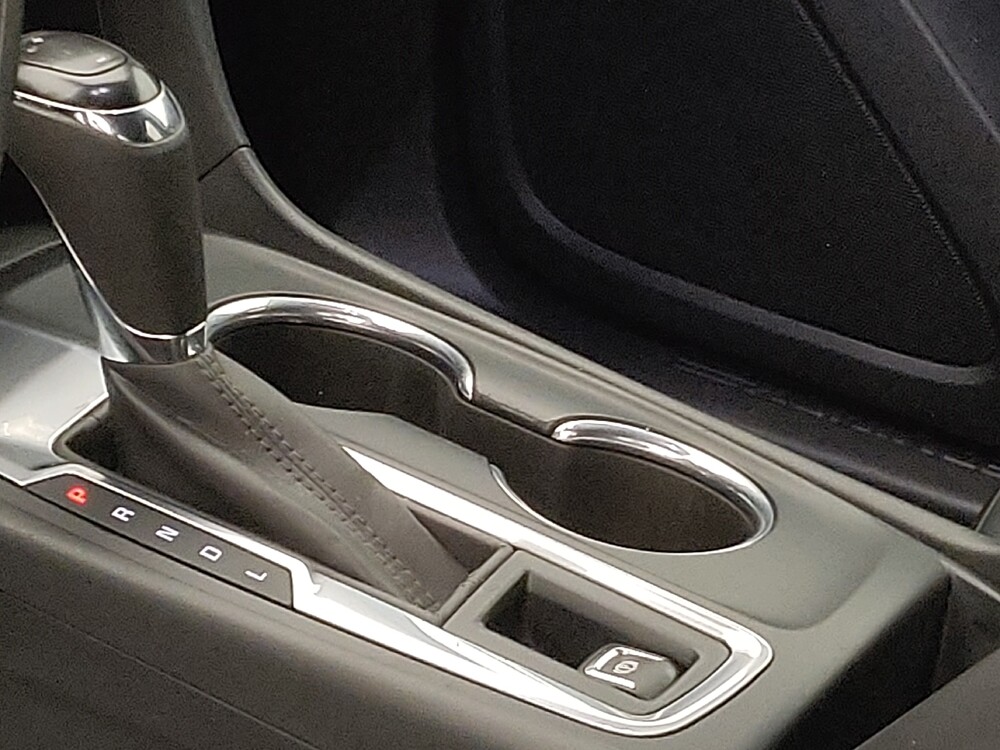 2020 Chevrolet Equinox in Lakeland, FL 33815 - 18084525 26