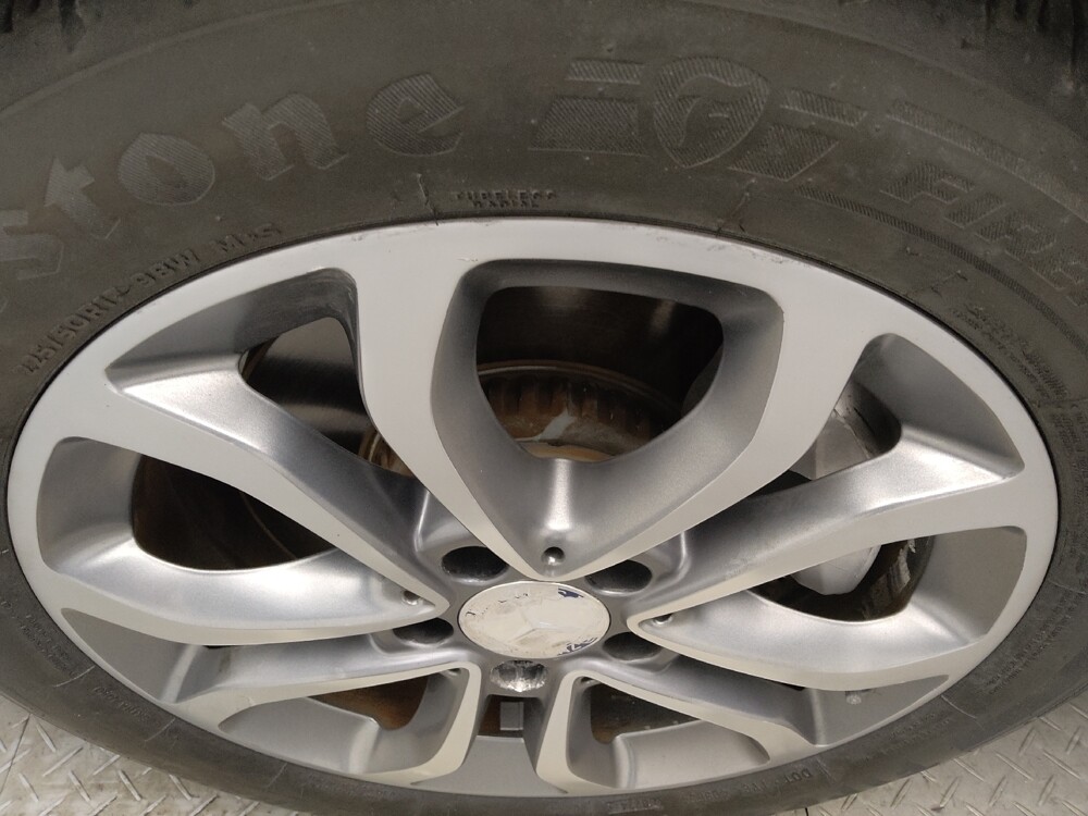 2015 Mercedes-Benz C 300 in Union City, GA 30291 - 18084527 31