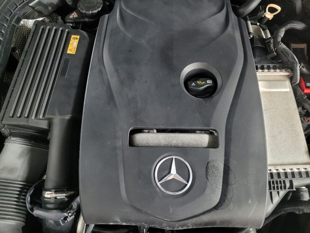 2015 Mercedes-Benz C 300 in Union City, GA 30291 - 18084527 30