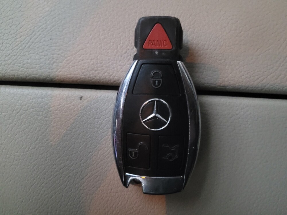 2015 Mercedes-Benz C 300 in Union City, GA 30291 - 18084527 32