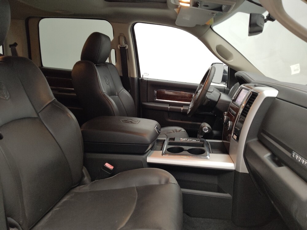 2012 RAM 1500 in Duluth, GA 30096 - 18084528 21