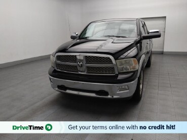 2012 RAM 1500 in Duluth, GA 30096