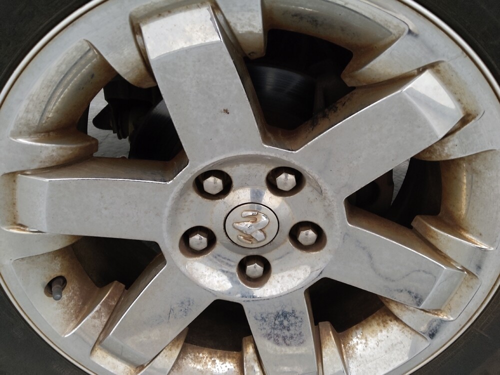 2012 RAM 1500 in Duluth, GA 30096 - 18084528 31