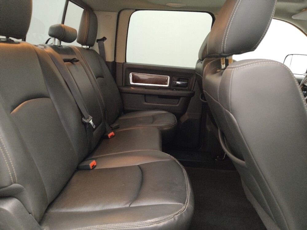 2012 RAM 1500 in Duluth, GA 30096 - 18084528 19