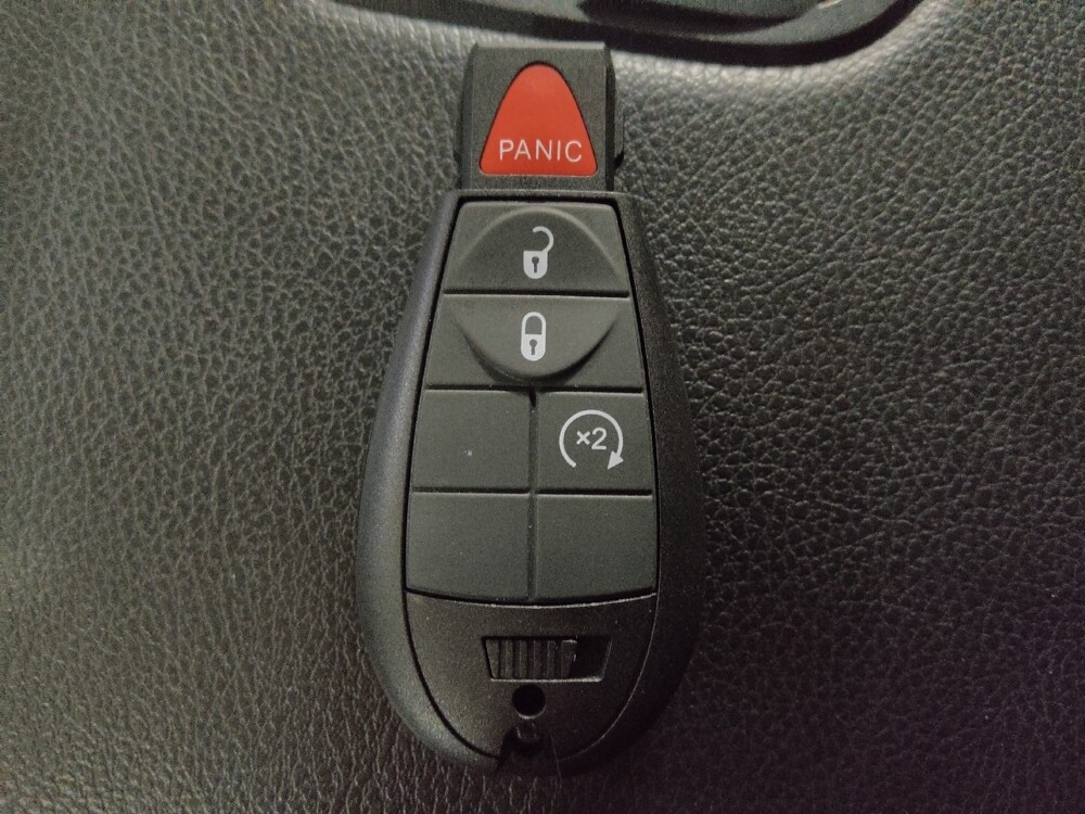 2012 RAM 1500 in Duluth, GA 30096 - 18084528 32