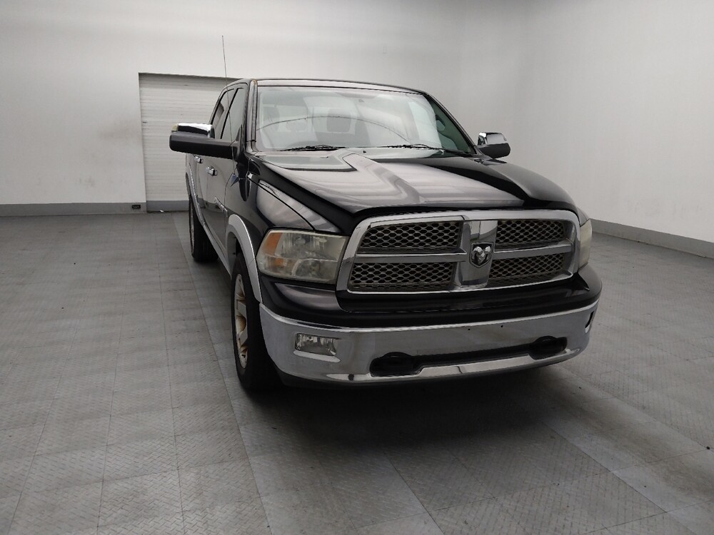 2012 RAM 1500 in Duluth, GA 30096 - 18084528 13