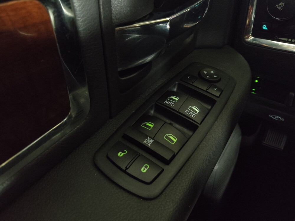 2012 RAM 1500 in Duluth, GA 30096 - 18084528 27