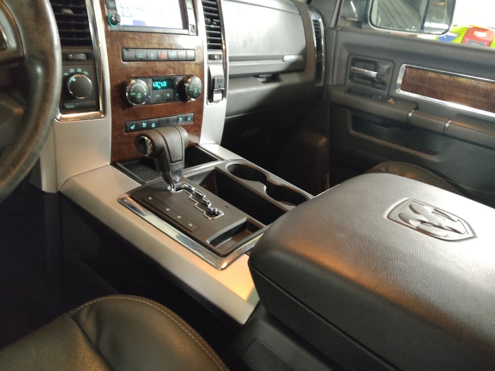 2012 RAM 1500 in Duluth, GA 30096 - 18084528 26