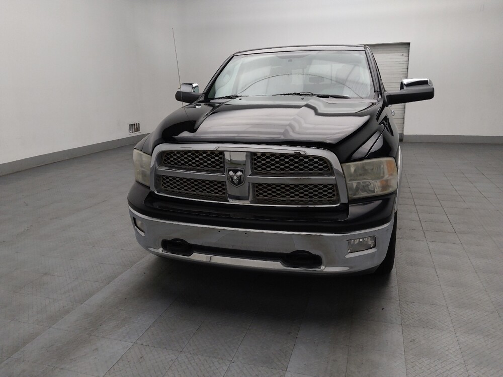 2012 RAM 1500 in Duluth, GA 30096 - 18084528 15