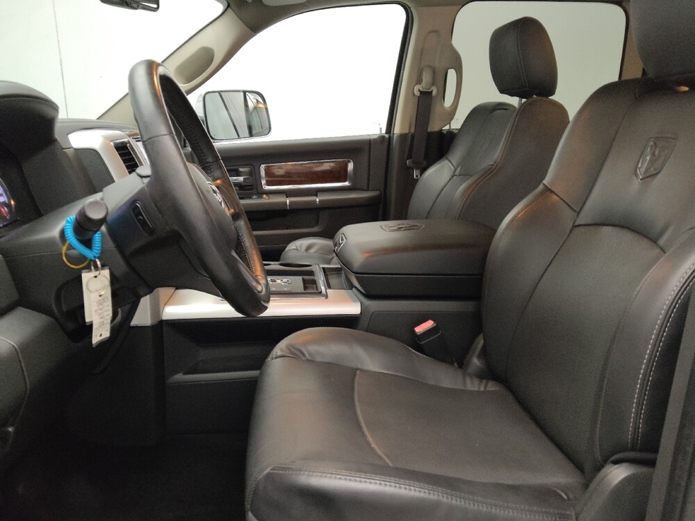 2012 RAM 1500 in Duluth, GA 30096 - 18084528 17