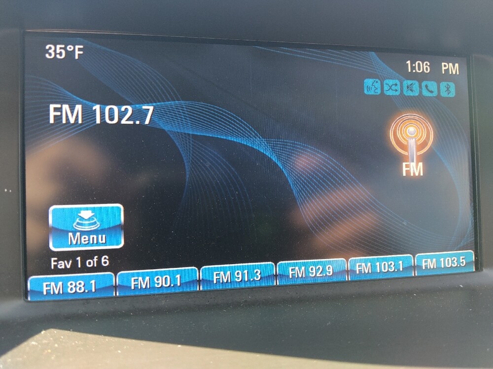 2015 Buick Encore in Chattanooga, TN 37421 - 18084529 25