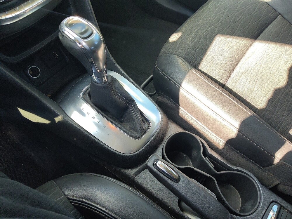 2015 Buick Encore in Chattanooga, TN 37421 - 18084529 26