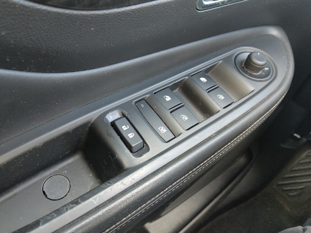 2015 Buick Encore in Chattanooga, TN 37421 - 18084529 27