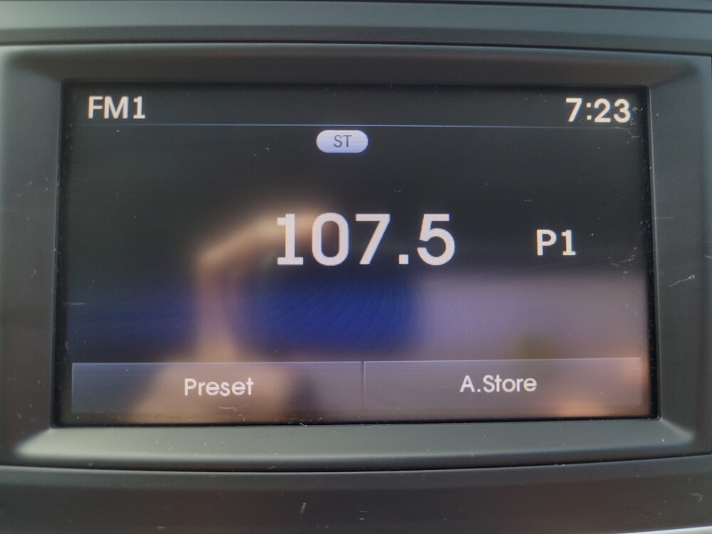 2017 Hyundai Santa Fe in Stone Mountain, GA 30083 - 18084530 25