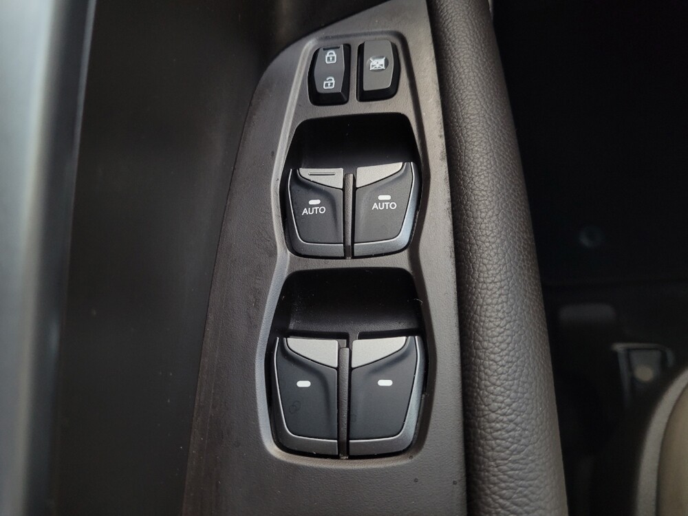 2017 Hyundai Santa Fe in Stone Mountain, GA 30083 - 18084530 27