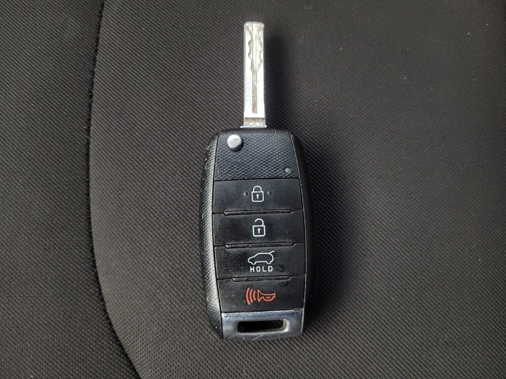 2015 Kia Soul in Birmingham, AL 35215 - 18084531 32