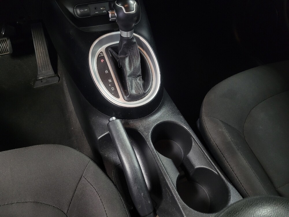 2015 Kia Soul in Birmingham, AL 35215 - 18084531 26