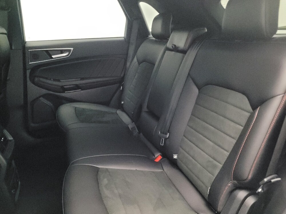 2021 Ford Edge in Union City, GA 30291 - 18084533 18