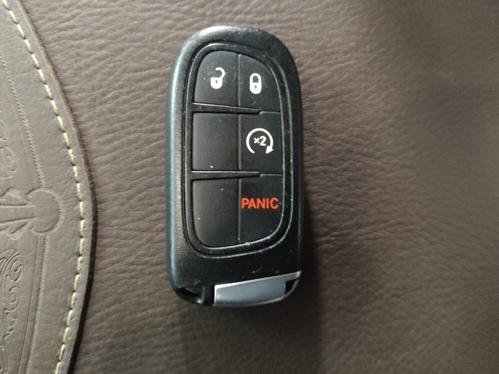 2016 RAM 1500 in Birmingham, AL 35215 - 18084534 32