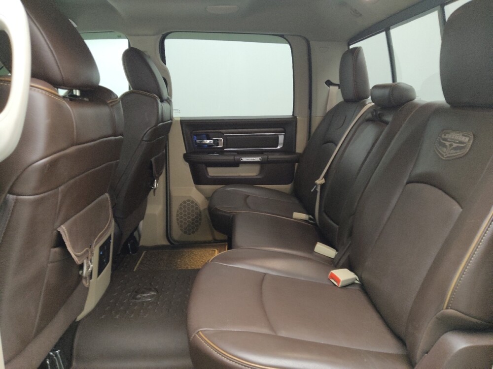 2016 RAM 1500 in Birmingham, AL 35215 - 18084534 18